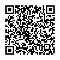 Hotel Acta CITY47