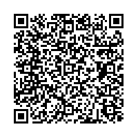 Holiday Inn Express Madrid-San Sebastian d/l Reyes