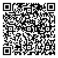 Hostel Raval Rooms