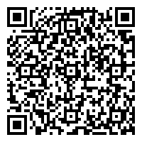Principe Hotel & Suites