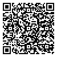 Hotel Luze Castellana