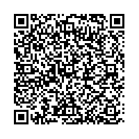 TownePlace Suites Miami Airport West/Doral Area